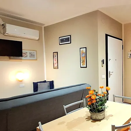 Al Glicine Apartments Lazise Room photo