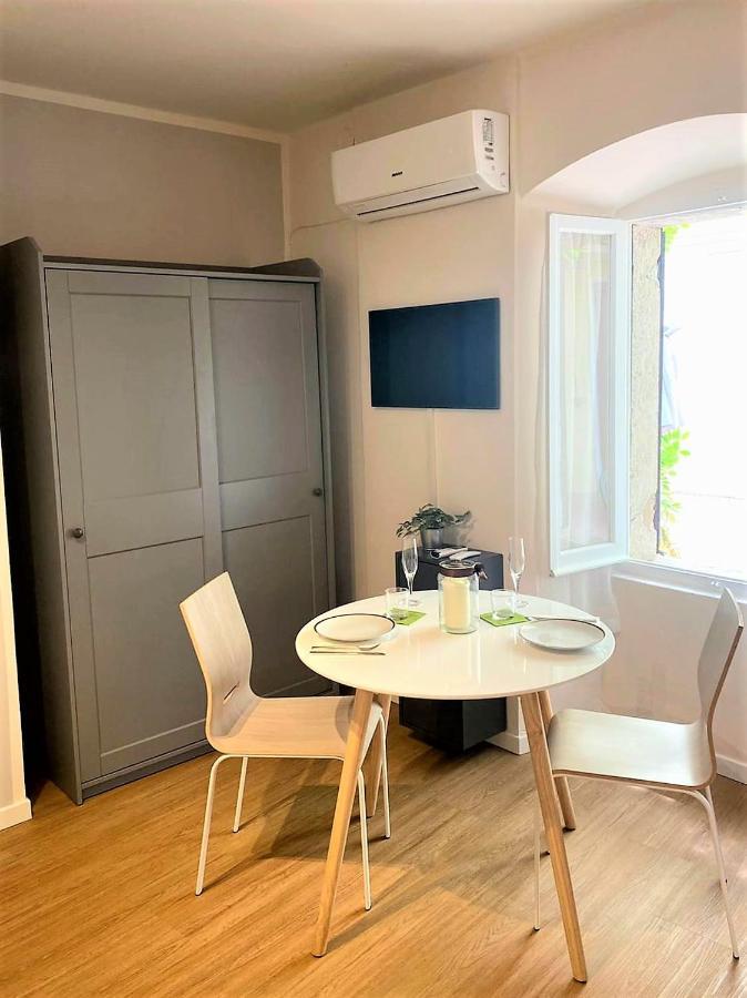 Al Glicine Apartment Lazise