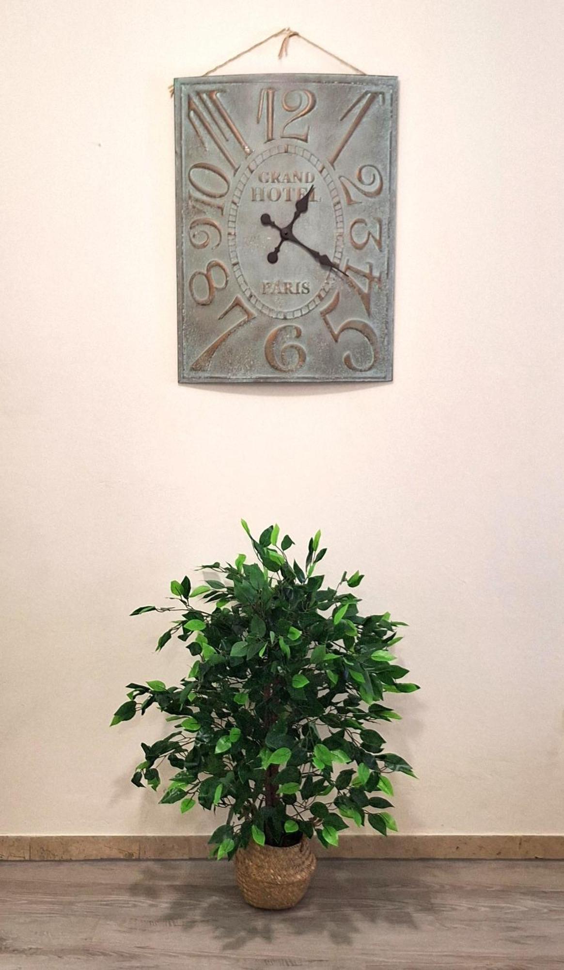 Al Glicine Lazise