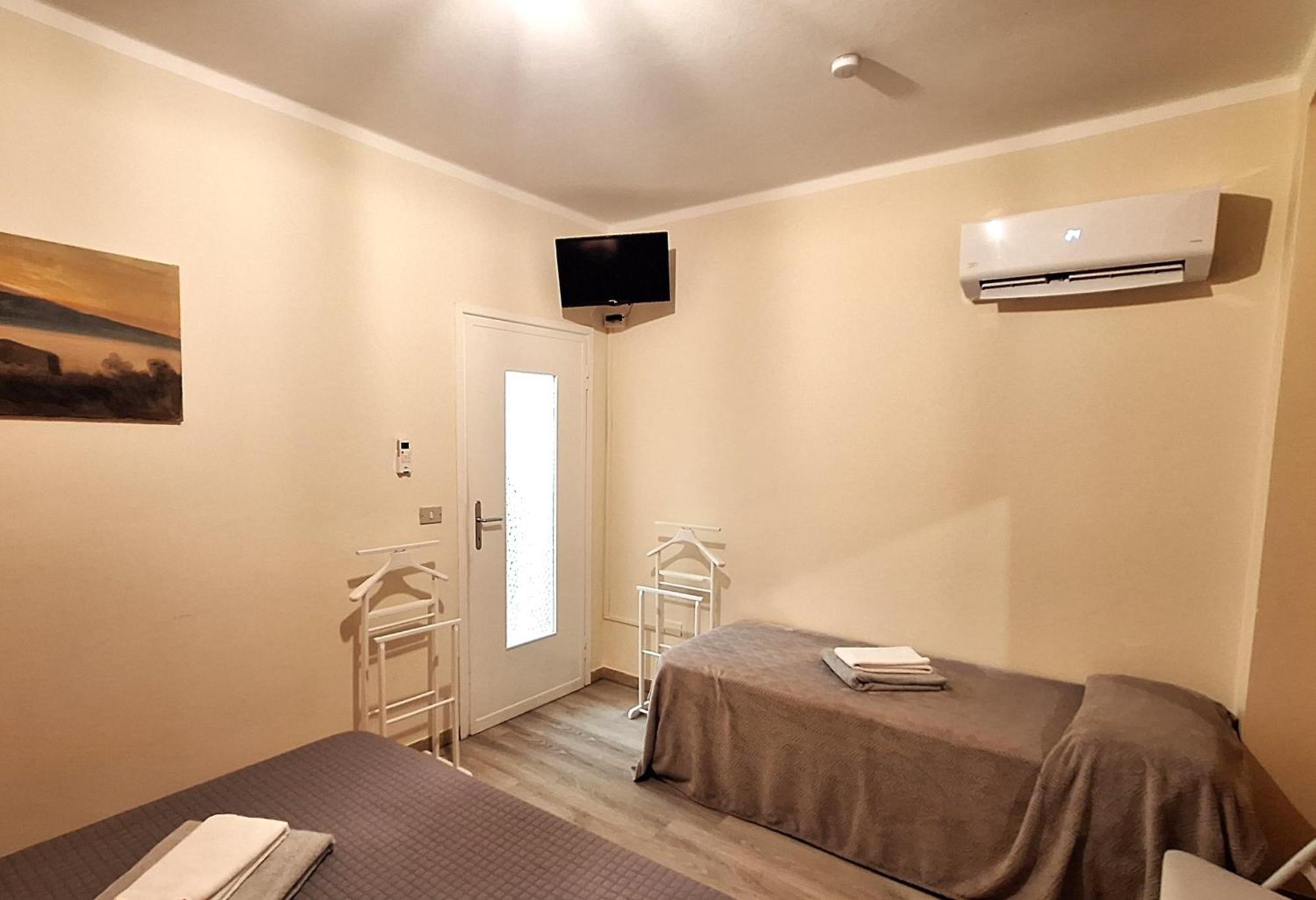 Al Glicine Apartment Lazise